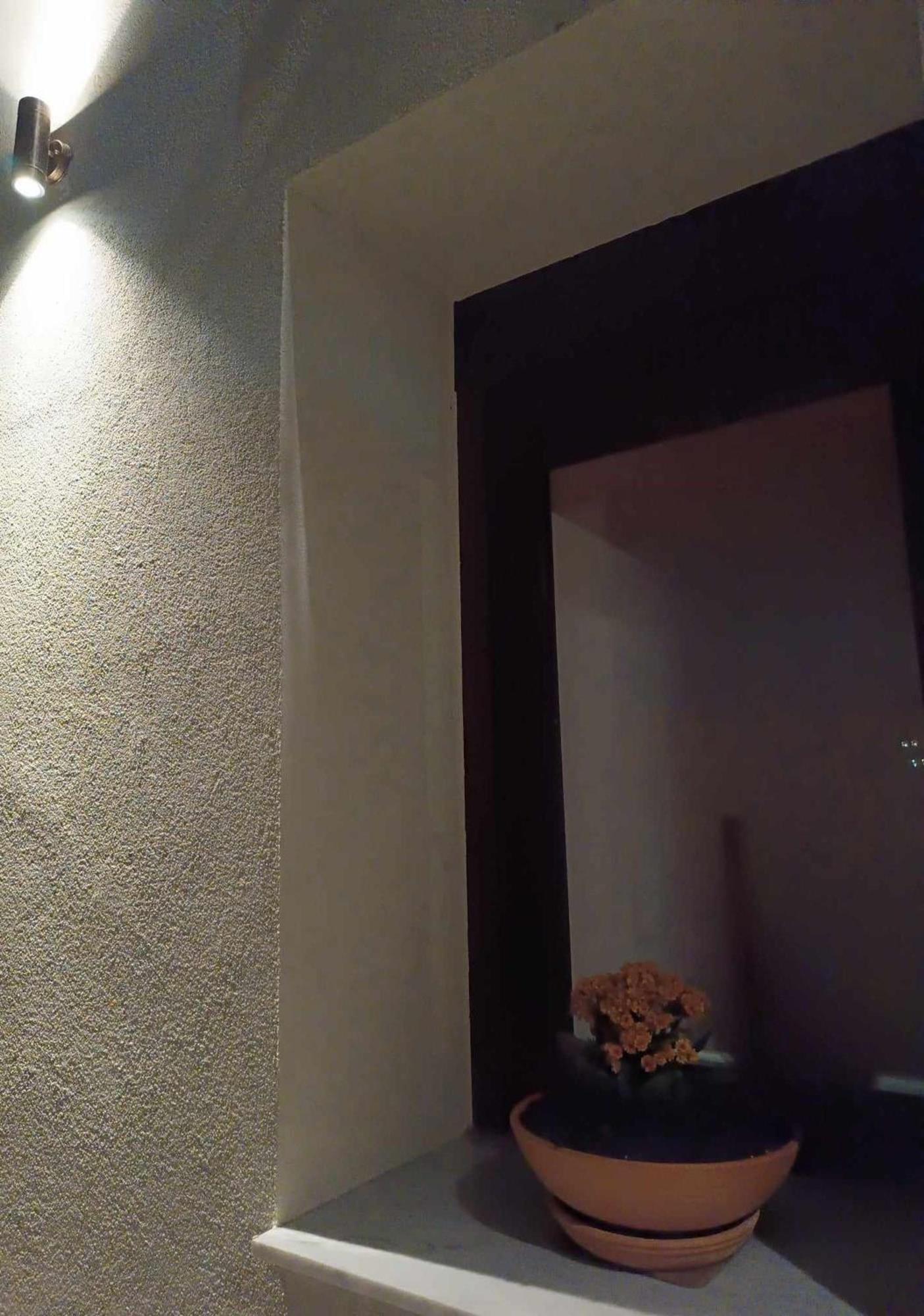 Marilou