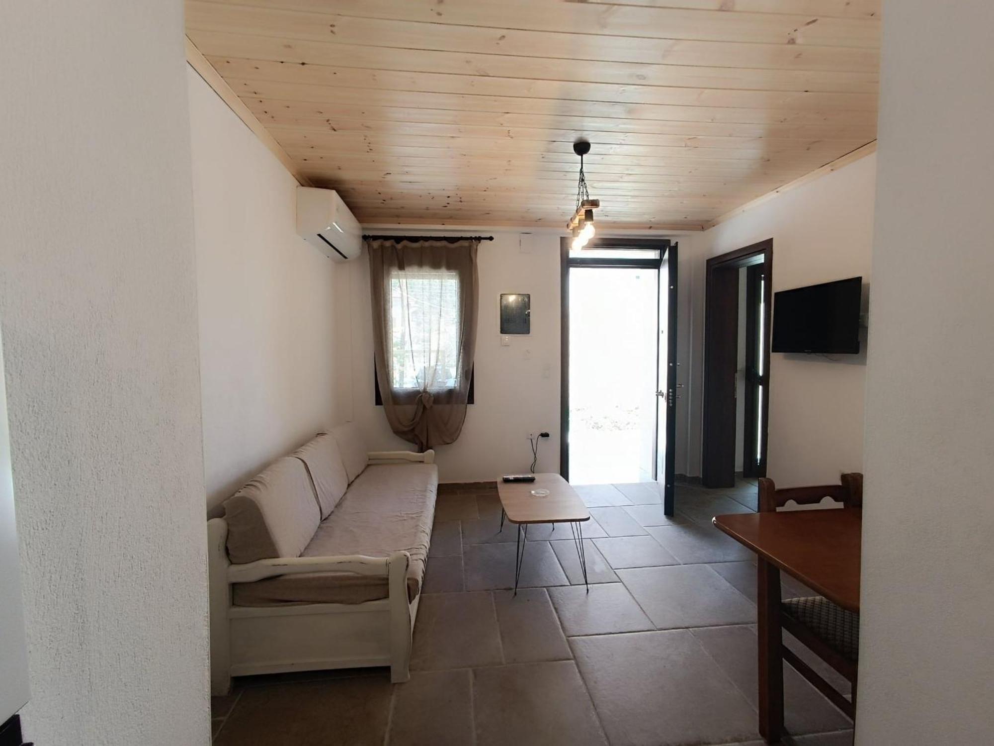 Appartement Marilou