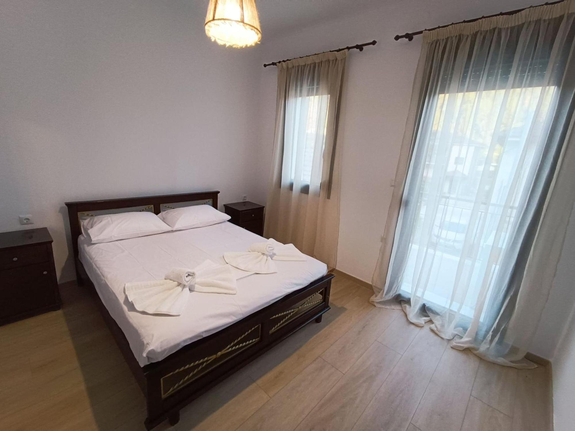 Appartement Marilou