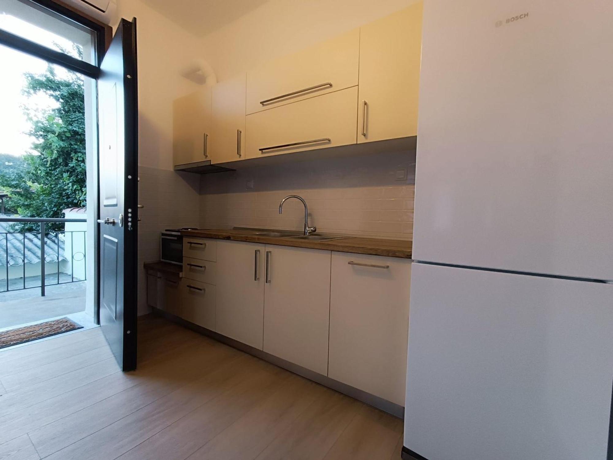 Appartement Marilou *