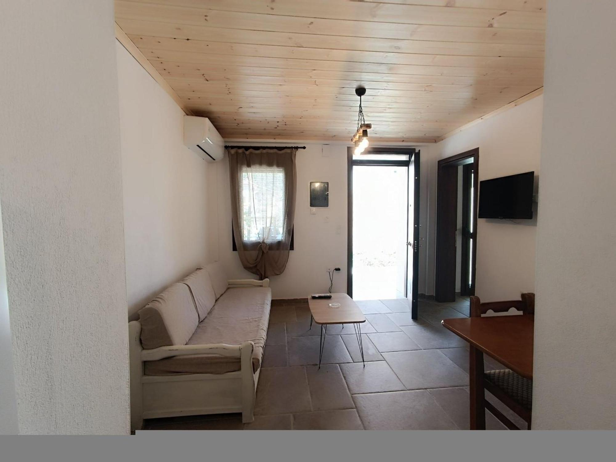 Marilou Appartement *