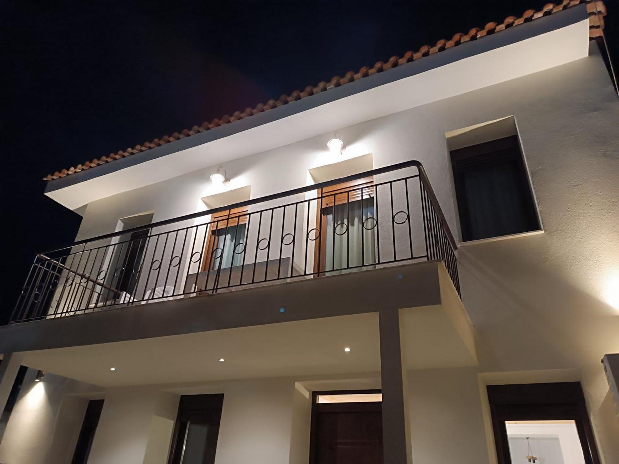 Appartement Marilou *