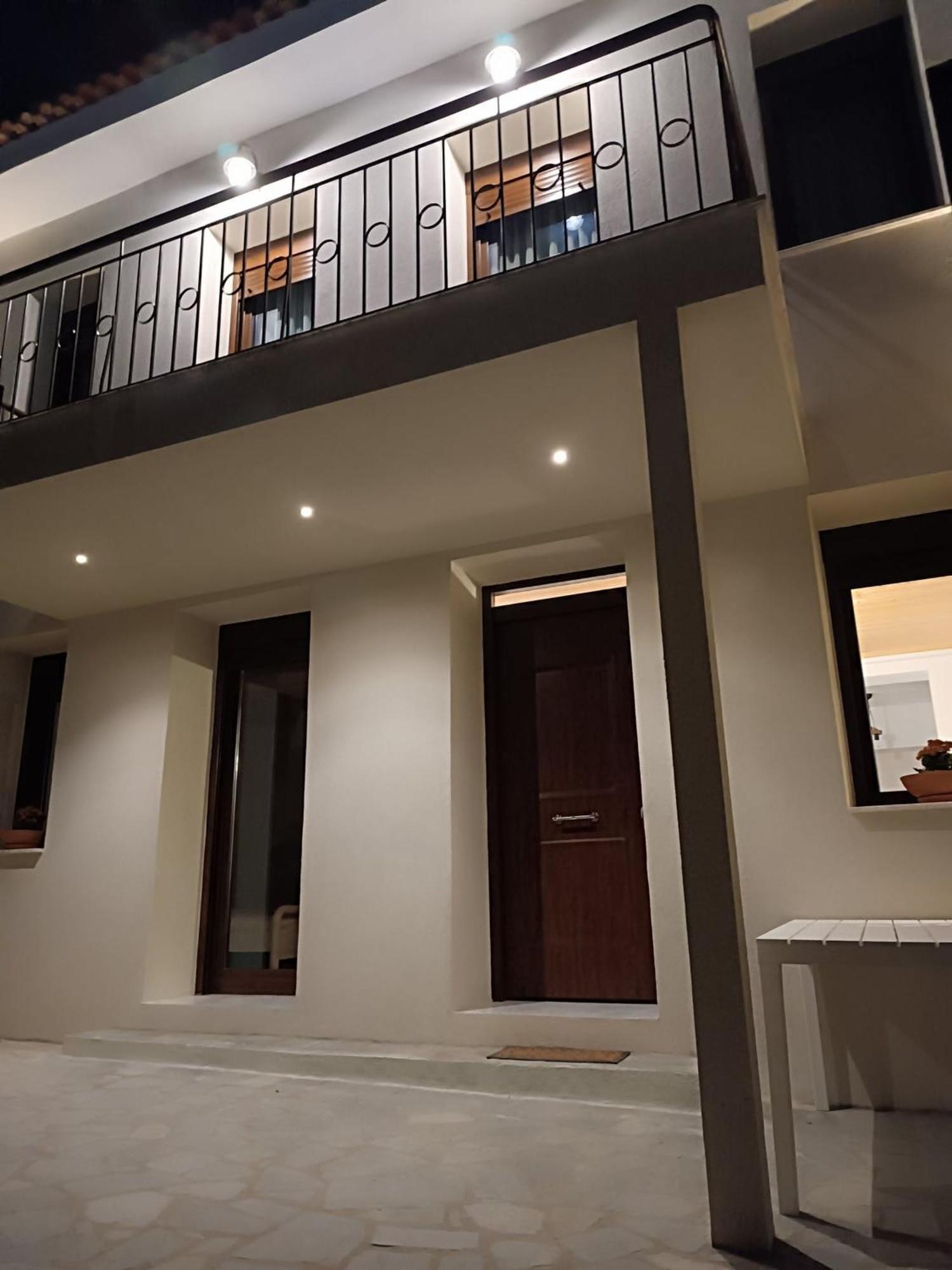 Marilou Appartement