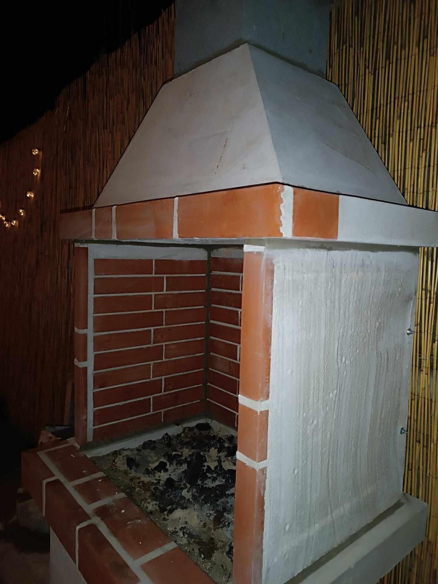 Appartement Marilou
