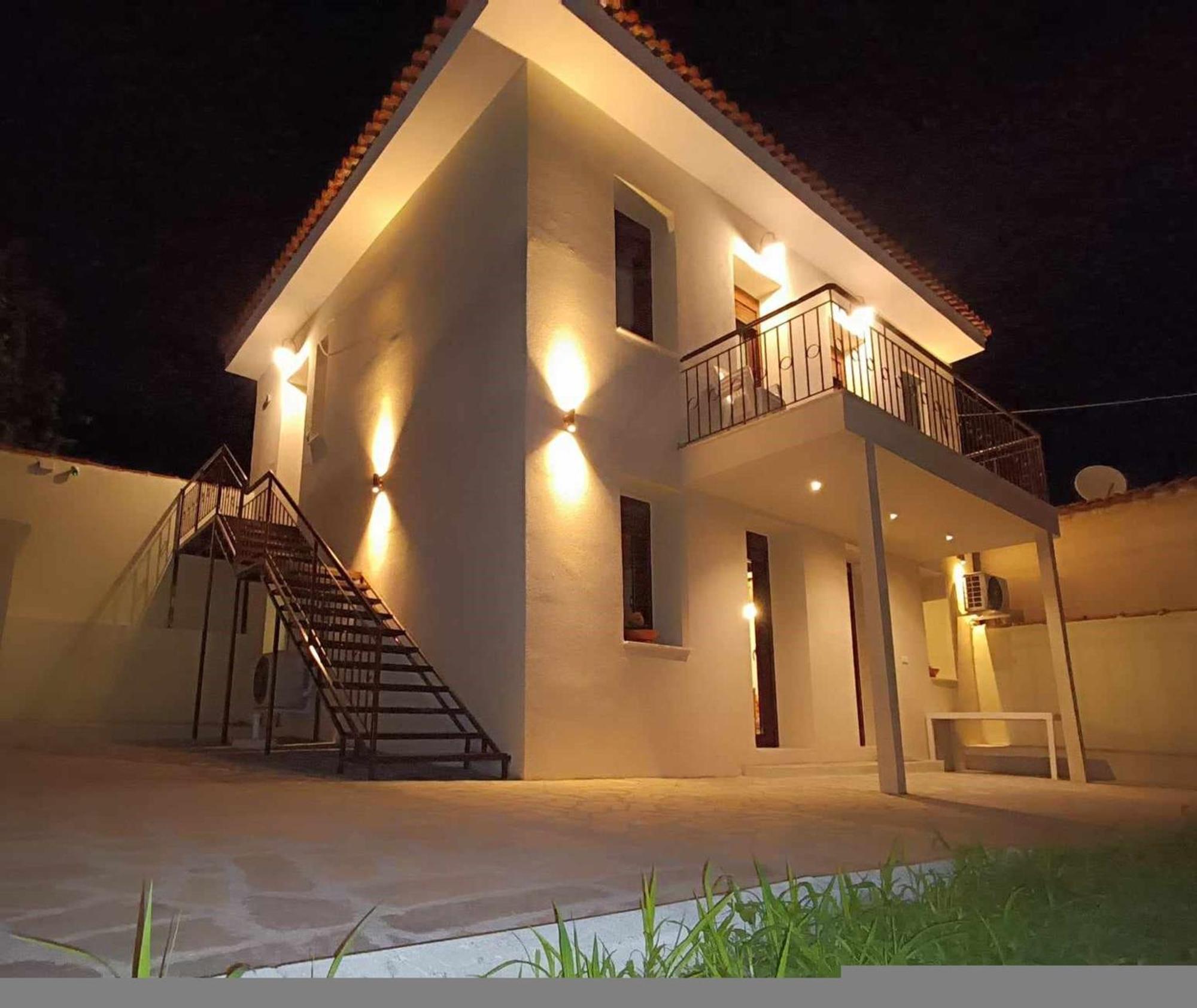 Appartement Marilou